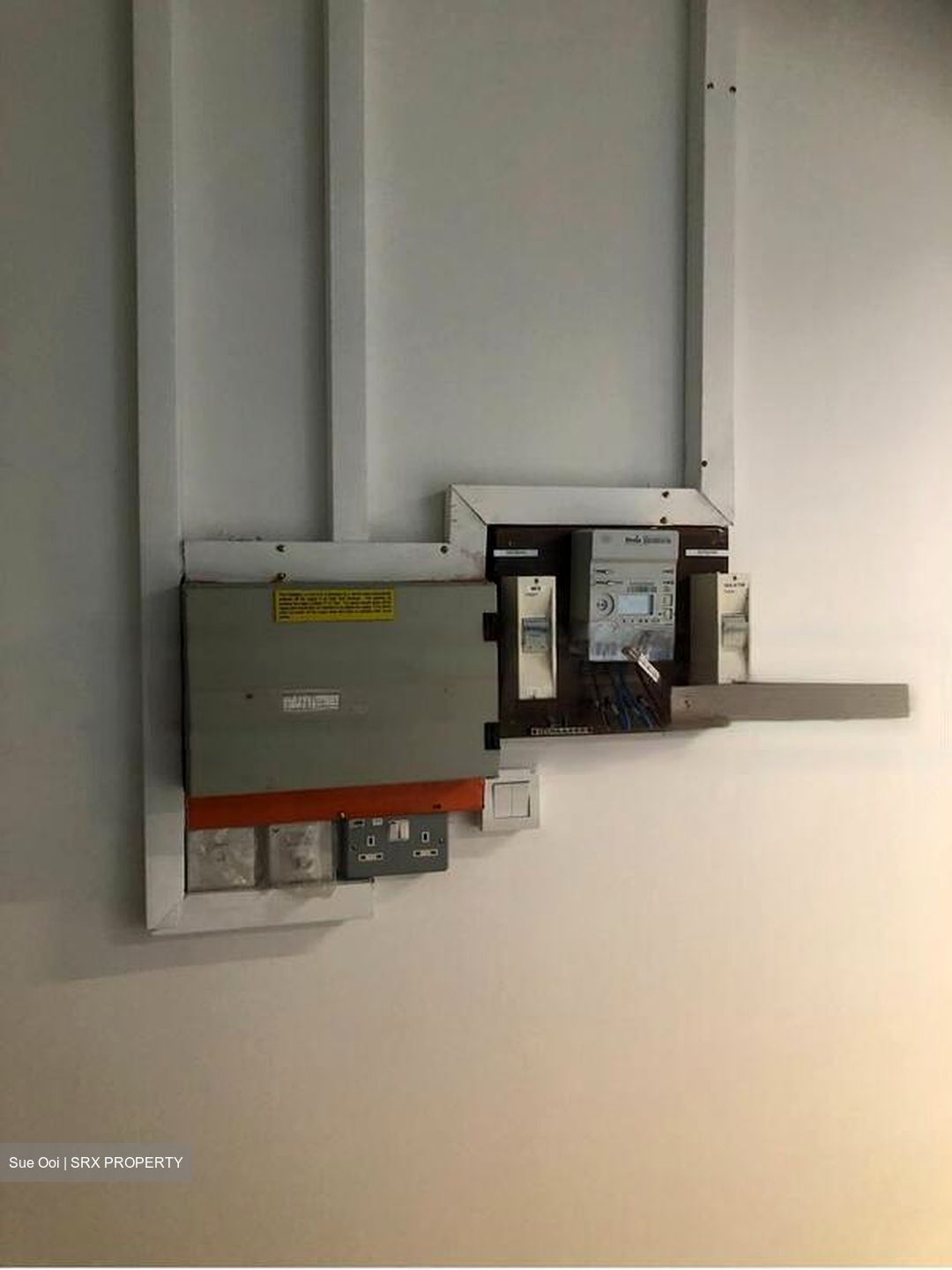 Pavilion Square (D14), Shop House #469270581